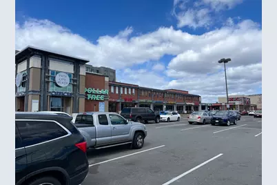 170 Gore Street #412, Cambridge, MA 02141 - Photo 13