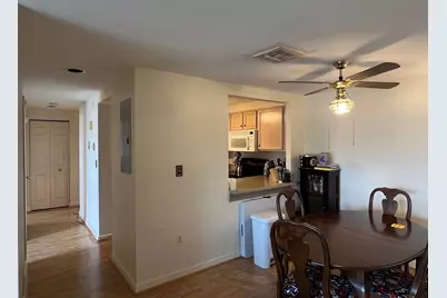 170 Gore Street #412, Cambridge, MA 02141 - Photo 5