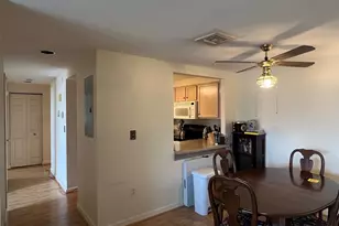 170 Gore St, Cambridge, MA 02141 - Photo 5