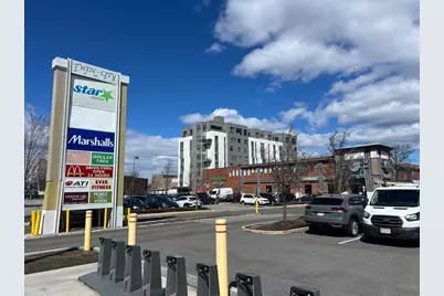 170 Gore Street #412, Cambridge, MA 02141 - Photo 17