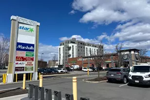 170 Gore St, Cambridge, MA 02141 - Photo 17