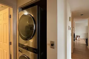 170 Gore St, Cambridge, MA 02141 - Photo 9