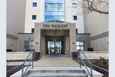 170 Gore Street #412, Cambridge, MA 02141 - Photo 1