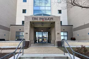 170 Gore St, Cambridge, MA 02141 - Photo 1