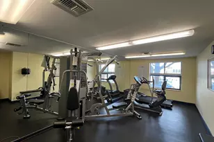 170 Gore St, Cambridge, MA 02141 - Photo 15