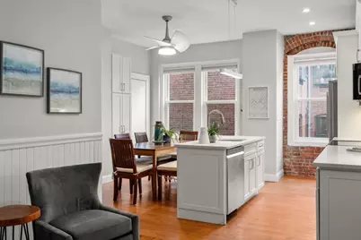 39 Kent St #4, Brookline, MA 02445 - Photo 7