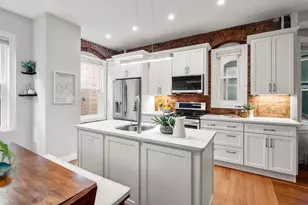 39 Kent St, Brookline, MA 02445 - Photo 5