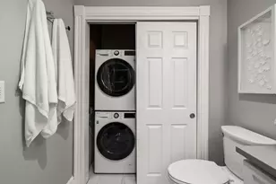 39 Kent St, Brookline, MA 02445 - Photo 19