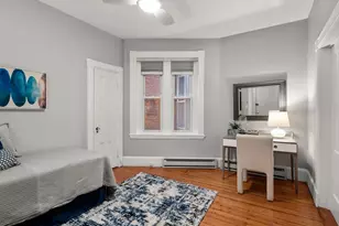 39 Kent St, Brookline, MA 02445 - Photo 15