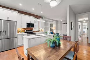 39 Kent St, Brookline, MA 02445 - Photo 9