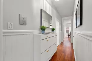 39 Kent St, Brookline, MA 02445 - Photo 21