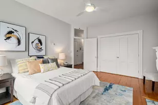 39 Kent St, Brookline, MA 02445 - Photo 13