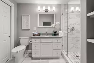 39 Kent St, Brookline, MA 02445 - Photo 17