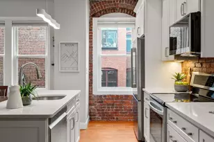 39 Kent St, Brookline, MA 02445 - Photo 3