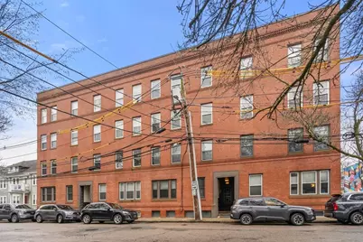 39 Kent St #4, Brookline, MA 02445 - Photo 23