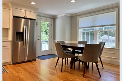 41 Rangeley Rd #41, Arlington, MA 02474 - Photo 11