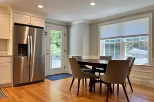 41 Rangeley Rd, Arlington, MA 02474 - Photo 11