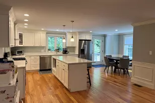 41 Rangeley Rd, Arlington, MA 02474 - Photo 21