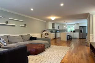 41 Rangeley Rd, Arlington, MA 02474 - Photo 17