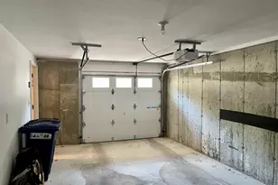 41 Rangeley Rd, Arlington, MA 02474 - Photo 33