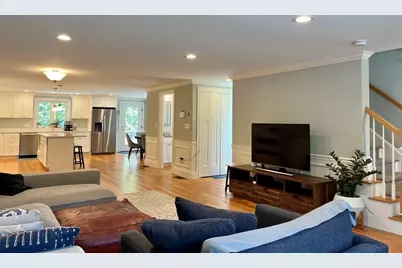 41 Rangeley Rd #41, Arlington, MA 02474 - Photo 7