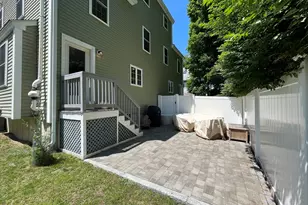 41 Rangeley Rd, Arlington, MA 02474 - Photo 35