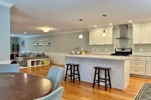 41 Rangeley Rd, Arlington, MA 02474 - Photo 15