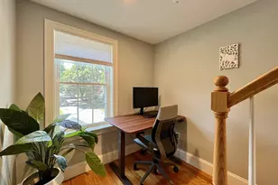 41 Rangeley Rd, Arlington, MA 02474 - Photo 23