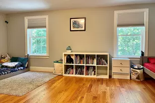 41 Rangeley Rd, Arlington, MA 02474 - Photo 31