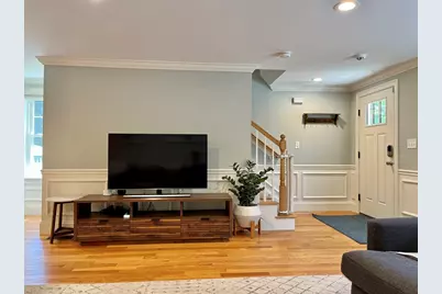 41 Rangeley Rd #41, Arlington, MA 02474 - Photo 5