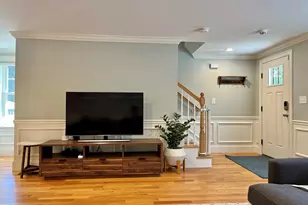 41 Rangeley Rd, Arlington, MA 02474 - Photo 5