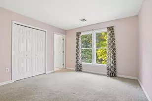 35 Highland Park, Uxbridge, MA 01569 - Photo 31