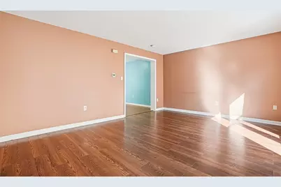 35 Highland Park #35, Uxbridge, MA 01569 - Photo 17