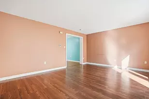 35 Highland Park, Uxbridge, MA 01569 - Photo 17