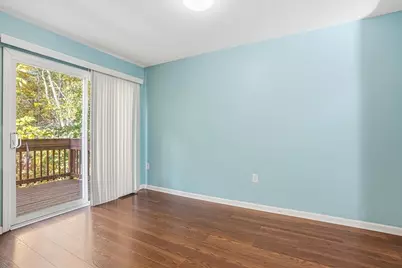 35 Highland Park #35, Uxbridge, MA 01569 - Photo 9