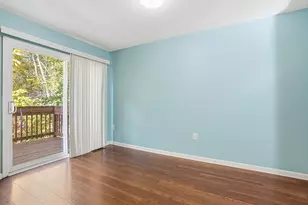 35 Highland Park, Uxbridge, MA 01569 - Photo 9