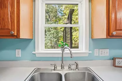 35 Highland Park #35, Uxbridge, MA 01569 - Photo 5