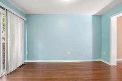 35 Highland Park #35, Uxbridge, MA 01569 - Photo 7