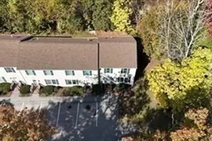 35 Highland Park, Uxbridge, MA 01569 - Photo 37