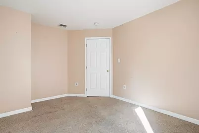 35 Highland Park #35, Uxbridge, MA 01569 - Photo 25