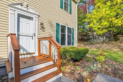 35 Highland Park #35, Uxbridge, MA 01569 - Photo 39