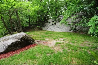 35 Highland Park #35, Uxbridge, MA 01569 - Photo 41