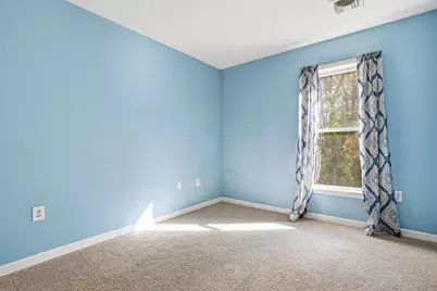 35 Highland Park #35, Uxbridge, MA 01569 - Photo 27