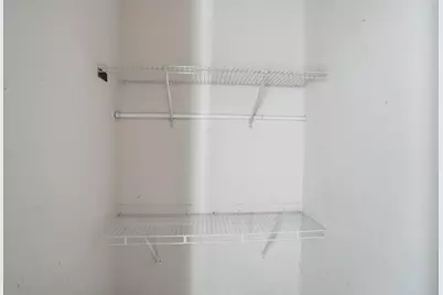 35 Highland Park #35, Uxbridge, MA 01569 - Photo 21