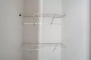 35 Highland Park, Uxbridge, MA 01569 - Photo 21