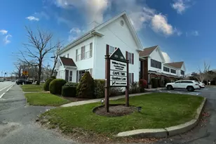 180 Teaticket Hwy, Falmouth, MA 02540 - Photo 1