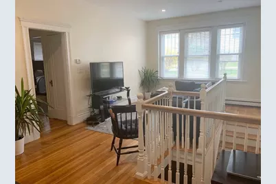224 Jamaicaway #3, Boston, MA 02130 - Photo 3