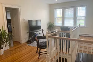 224 Jamaicaway, Boston, MA 02130 - Photo 3