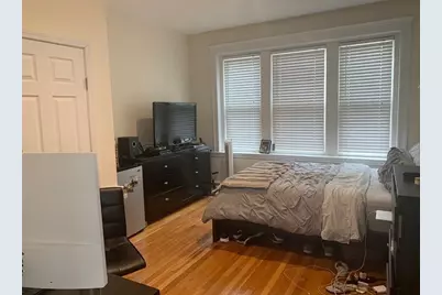 224 Jamaicaway #3, Boston, MA 02130 - Photo 3