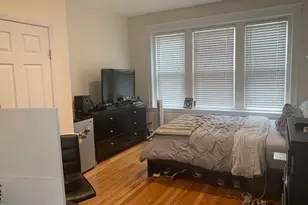 224 Jamaicaway, Boston, MA 02130 - Photo 3
